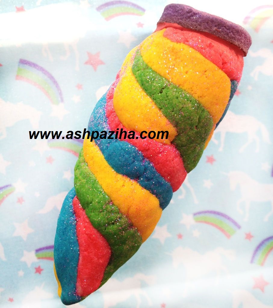 How to - Preparation - sweets - rainbow - teaching - image (9)
