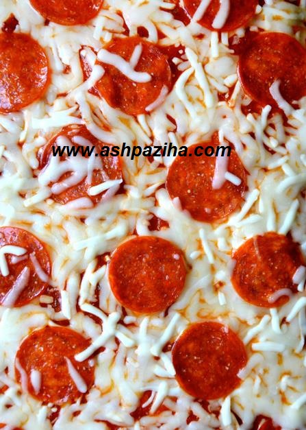 How to - preparing - Pizza - domestic (3)