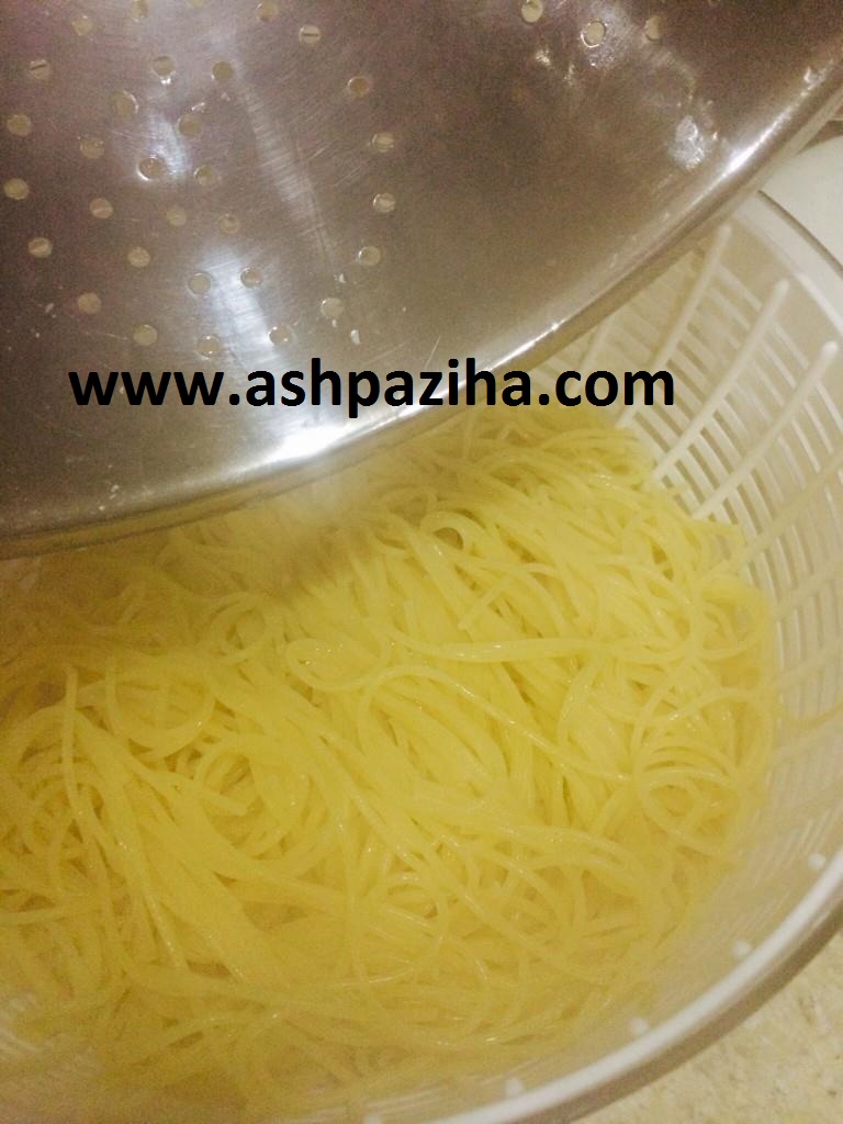 Instructions - and - Mode - preparation - Pies - Spaghetti - image (4)
