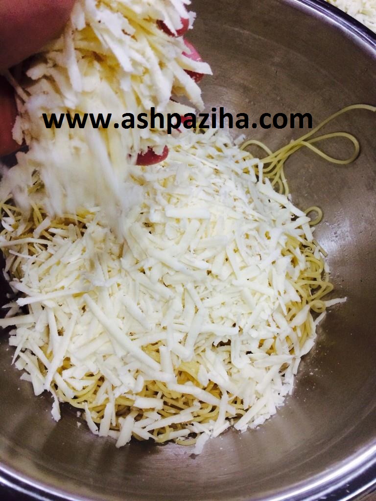 Instructions - and - Mode - preparation - Pies - Spaghetti - image (5)