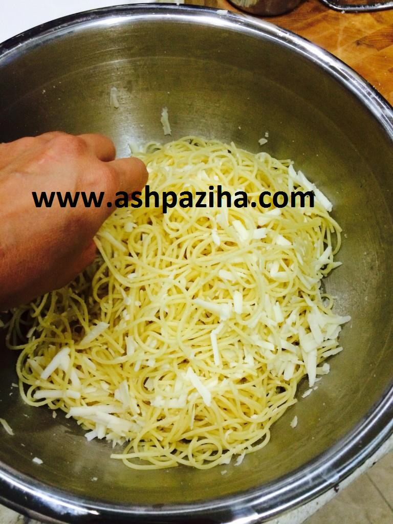 Instructions - and - Mode - preparation - Pies - Spaghetti - image (6)