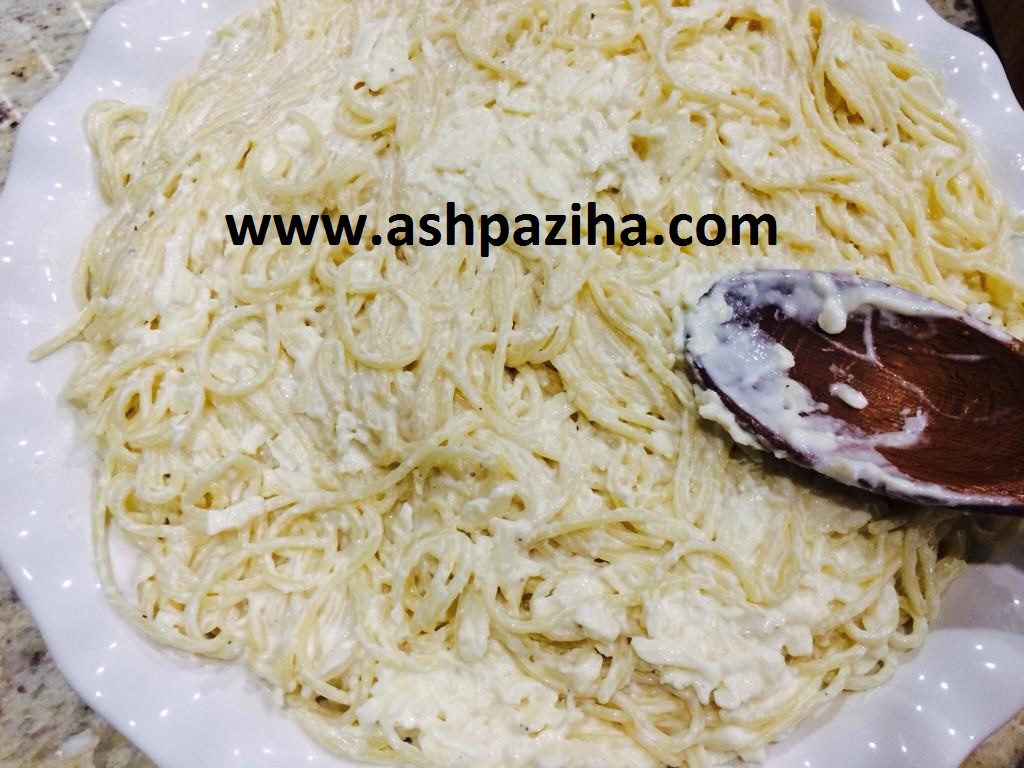 Instructions - and - Mode - preparation - Pies - Spaghetti - image (9)