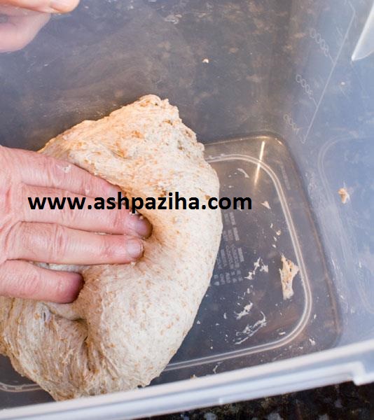 Mode - Preparation - Bread - Rural - teaching - image (16)
