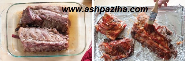 Mode - Preparation - Roast - ribs - Kermanshah - to - multiple - method (10)