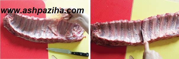 Mode - Preparation - Roast - ribs - Kermanshah - to - multiple - method (6)