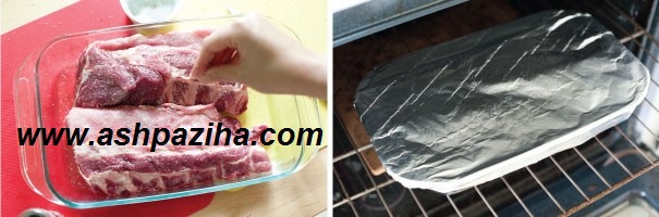 Mode - Preparation - Roast - ribs - Kermanshah - to - multiple - method (7)