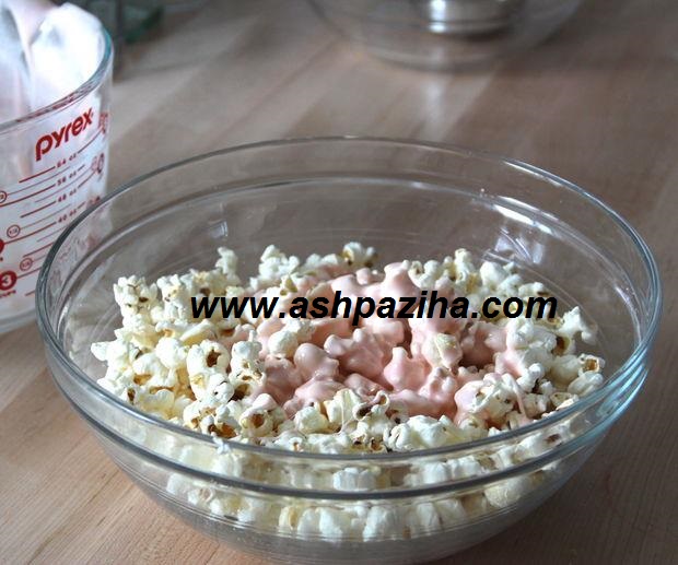 Mode - supplying - popcorn - Hub (5)