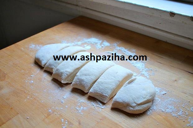 Recipes - Baking - Bread - Home - Training - image (10)