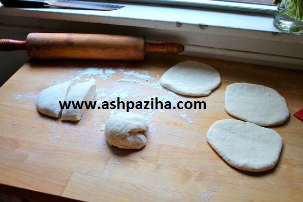 Recipes - Baking - Bread - Home - Training - image (11)