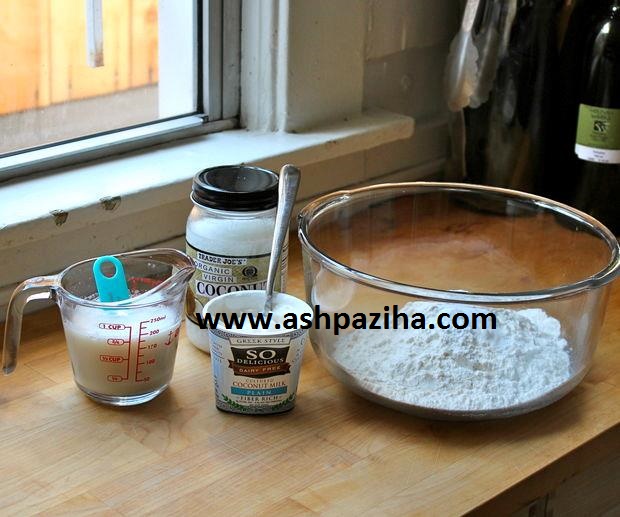 Recipes - Baking - Bread - Home - Training - image (2)