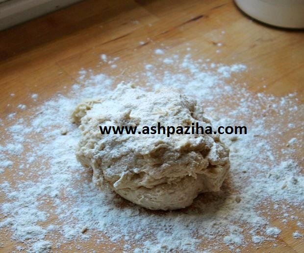 Recipes - Baking - Bread - Home - Training - image (5)