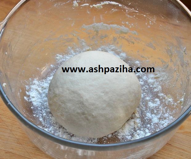 Recipes - Baking - Bread - Home - Training - image (6)