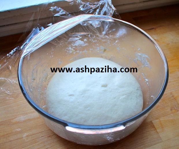 Recipes - Baking - Bread - Home - Training - image (8)
