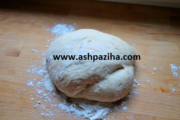 Recipes - Baking - Bread - Home - Training - image (9)