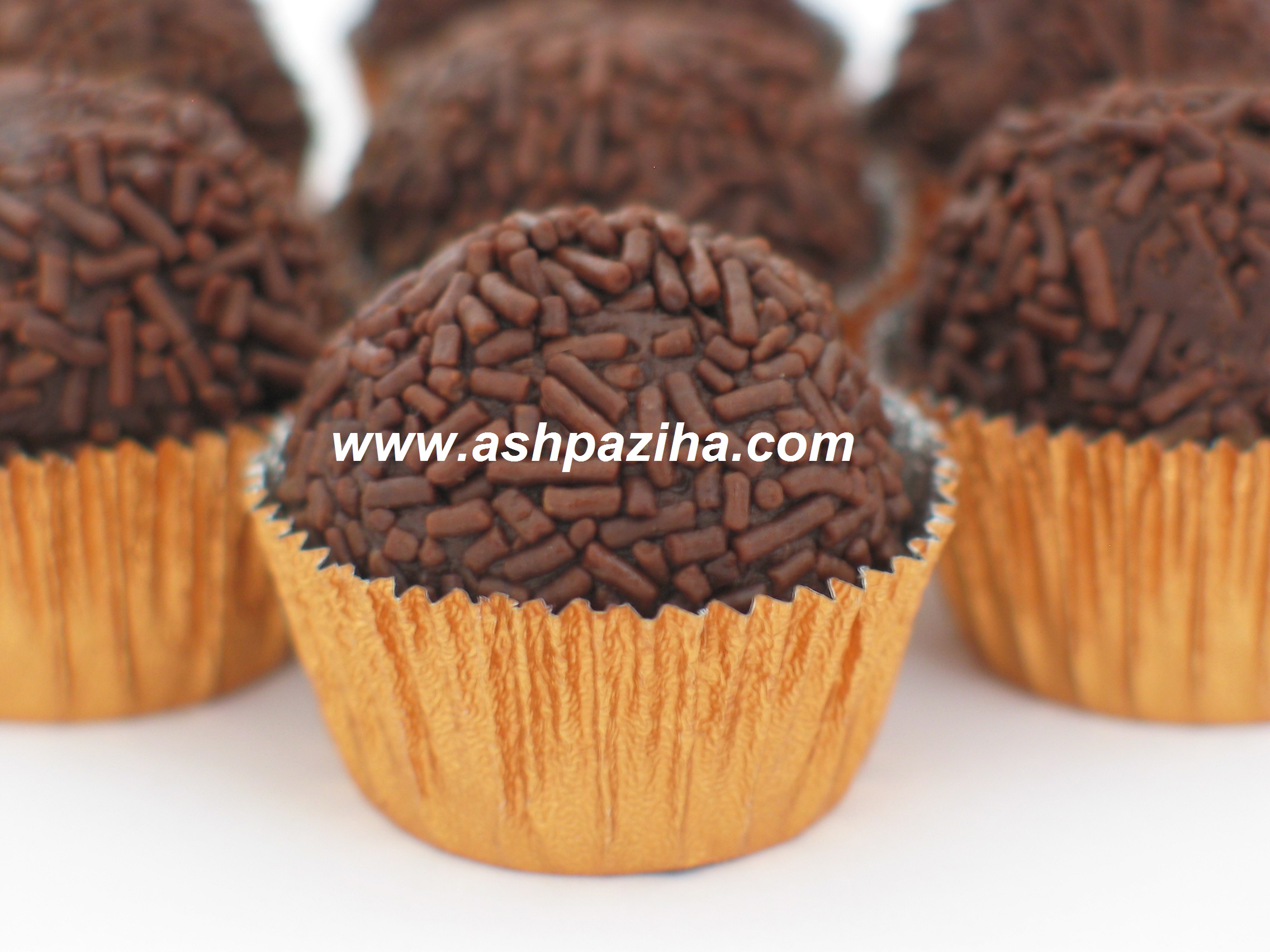 Recipes - Cooking - Muffin - Coffee - and - Chocolate (2)