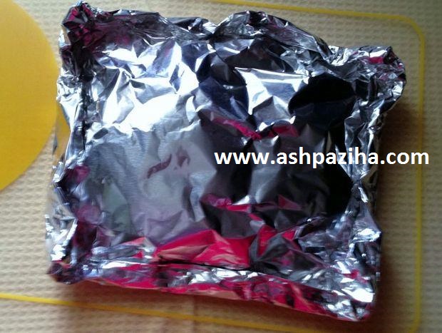 Recipes - Cooking - sausage - and - potatoes - in - Foil - image (10)