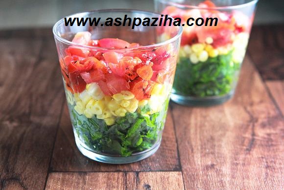 Salad - rainbow - in - glass (4)