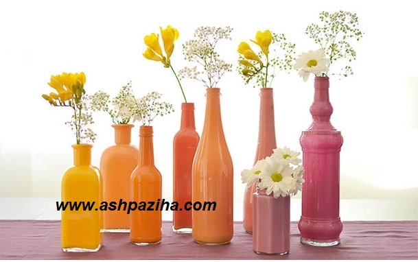 The most recent - decorations - Bottles - Special - Haftsin - 94 (15)