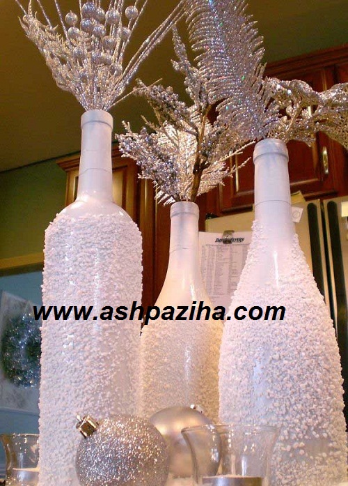 The most recent - decorations - Bottles - Special - Haftsin - 94 (2)