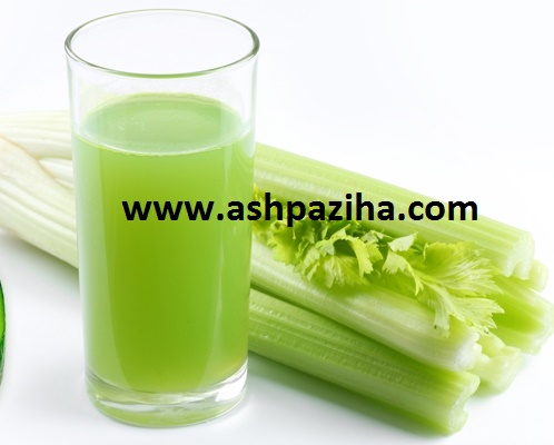 The - property - of - Therapeutic - celery - more - Learn - Series - second (1)