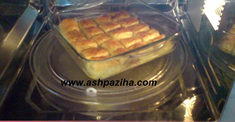 Baklava - and - paste (10)