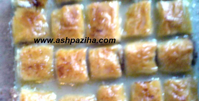 Baklava - and - paste (11)
