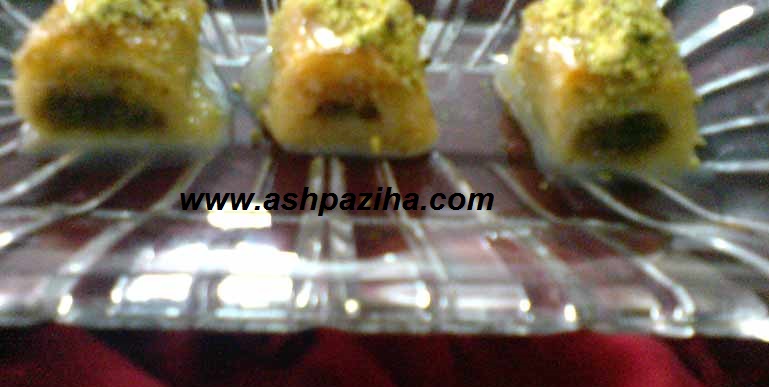 Baklava - and - paste (12)