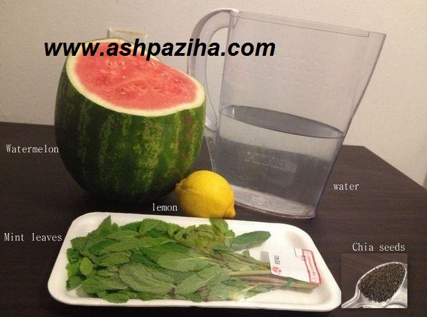Best - Drinks - Watermelon (3)
