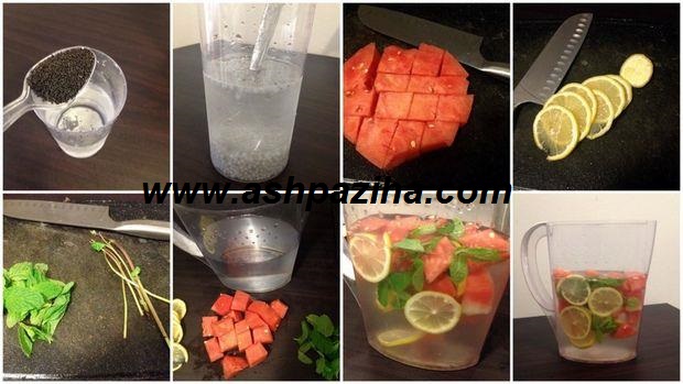 Best - Drinks - Watermelon (4)