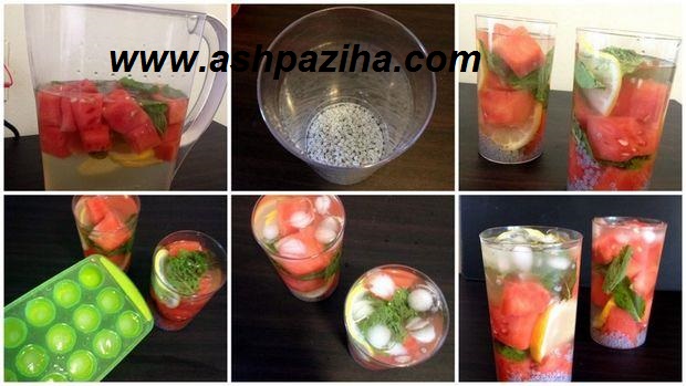 Best - Drinks - Watermelon (5)