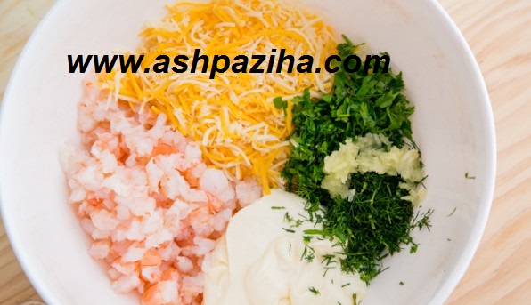 Bruschetta - shrimp - and - cheese (12)