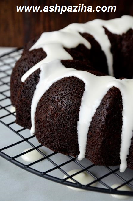 Cake - ginger - and - Chocolate (2)
