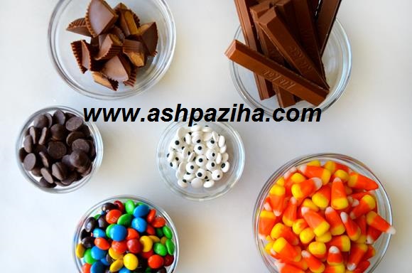 Chocolate - Special - Celebrations - Birthdays (3)