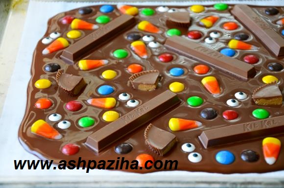 Chocolate - Special - Celebrations - Birthdays (5)