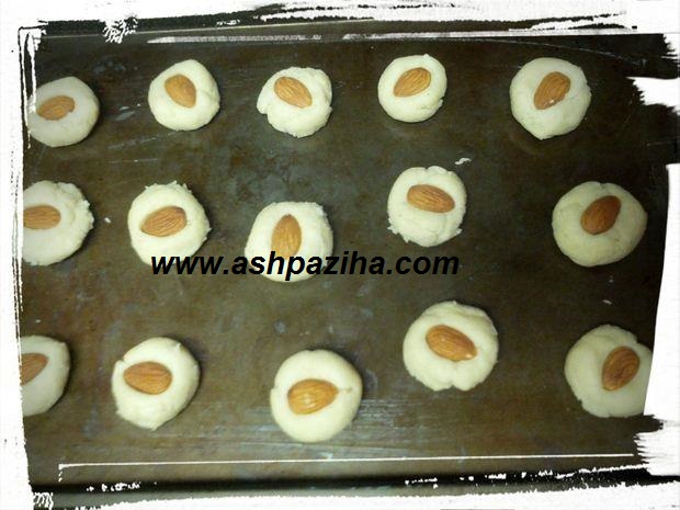 Cookies - Almond - and - sugar (5)