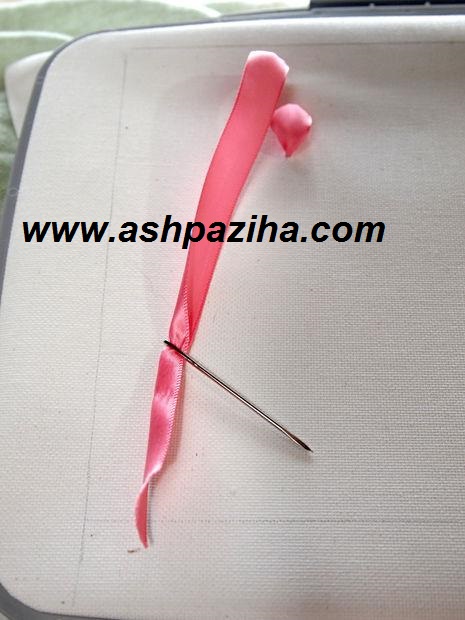 Decoration - cards - wedding - with - Ribbon (10)