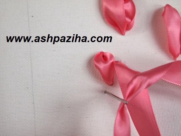 Decoration - cards - wedding - with - Ribbon (12)