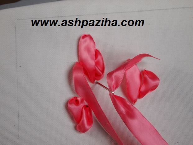 Decoration - cards - wedding - with - Ribbon (13)