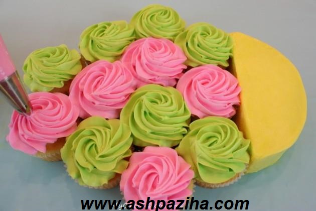 Decoration - cup cakes - the - plan - Fish (11)