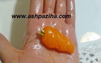 Halva - carrots - for - Sofreye - iftars (1)