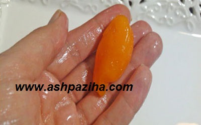 Halva - carrots - for - Sofreye - iftars (13)
