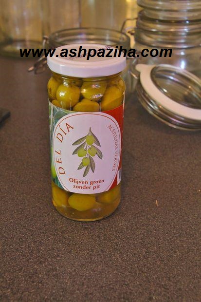 Pickle - Mixed - ginger - and - Olive (14)