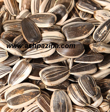 Properties - and - benefits - some - of - farming seeds (5)