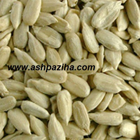 Properties - and - benefits - some - of - farming seeds (7)