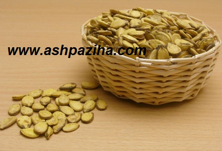 Properties - and - benefits - some - of - farming seeds (8)