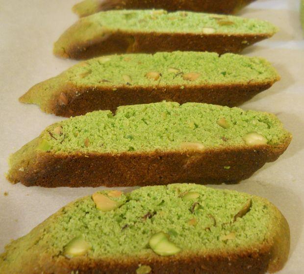 Recipes - Baking - Biscuit - Pistachio - and - peas - image (11)