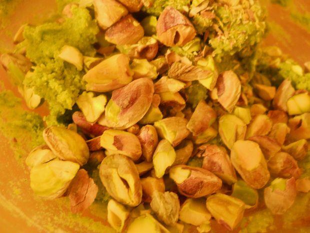 Recipes - Baking - Biscuit - Pistachio - and - peas - image (8)