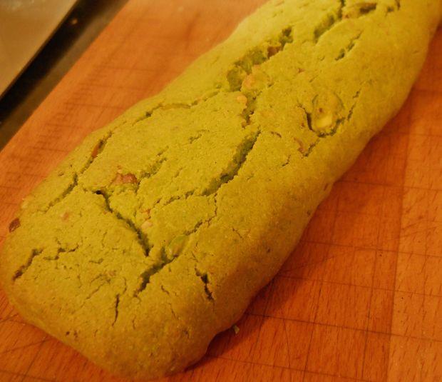 Recipes - Baking - Biscuit - Pistachio - and - peas - image (9)