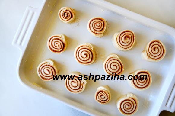 Recipes - Baking - sweet - cinnamon - and - paste - Pizza (2)