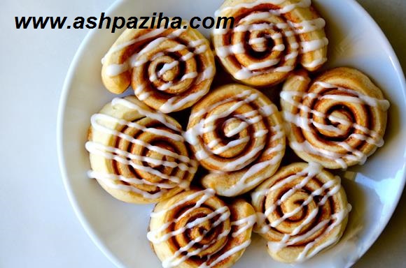 Recipes - Baking - sweet - cinnamon - and - paste - Pizza (4)